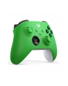 Microsoft Xbox Wirel. Controller Grün - nr 6