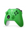 Microsoft Xbox Wirel. Controller Grün - nr 7