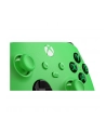 Microsoft Xbox Wirel. Controller Grün - nr 8