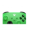 Microsoft Xbox Wirel. Controller Grün - nr 9