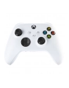 Microsoft Xbox Wirel. Controller Weiß - nr 1