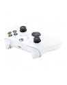 Microsoft Xbox Wirel. Controller Weiß - nr 3