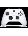 Microsoft Xbox Wirel. Controller Weiß - nr 4