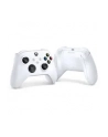 Microsoft Xbox Wirel. Controller Weiß - nr 5