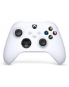 Microsoft Xbox Wirel. Controller Weiß - nr 6