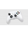 Microsoft Xbox Wirel. Controller Weiß - nr 7