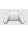 Microsoft Xbox Wirel. Controller Weiß - nr 8