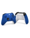 Microsoft Xbox Wirel. Controller Blau - nr 10