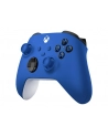 Microsoft Xbox Wirel. Controller Blau - nr 11