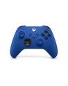 Microsoft Xbox Wirel. Controller Blau - nr 4
