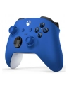 Microsoft Xbox Wirel. Controller Blau - nr 7
