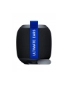Ultimate Ears Wonderboom Play - nr 10