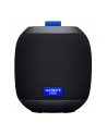 Ultimate Ears Wonderboom Play - nr 11