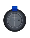Ultimate Ears Wonderboom Play - nr 13