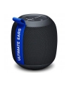 Ultimate Ears Wonderboom Play - nr 15