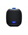 Ultimate Ears Wonderboom Play - nr 16