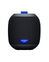 Ultimate Ears Wonderboom Play - nr 1