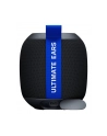 Ultimate Ears Wonderboom Play - nr 2