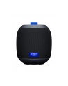 Ultimate Ears Wonderboom Play - nr 6