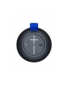 Ultimate Ears Wonderboom Play - nr 8