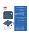 beurer Inhalator IH16 - nr 6