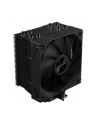 LC-Power LC-CC-120-B4 - nr 1