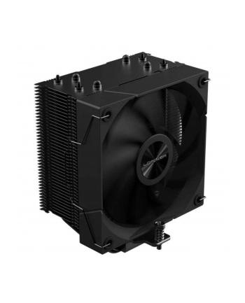 LC-Power LC-CC-120-B4