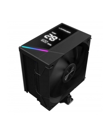 LC-Power LC-CC-120-DB6 Digital