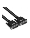 CLUB 3D  KABEL (CAC1220)  (CAC1220) - nr 1