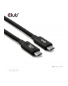 Club3D USB-C 1.2 m (CAC1570) - nr 13