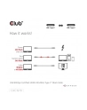 Club3D USB-C 1.2 m (CAC1570) - nr 6