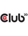 Club3D USB-C 1.2 m (CAC1570) - nr 7