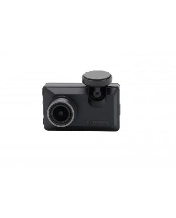 Kamera cyfrowa Garmin Garmin Dash Cam X210