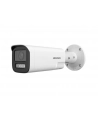 hikvision Kamera IP DS-2CD1643G2-LIZU - nr 1
