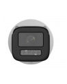 hikvision Kamera IP DS-2CD1643G2-LIZU - nr 3