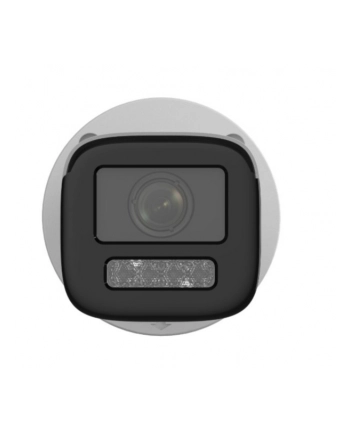 hikvision Kamera IP DS-2CD1643G2-LIZU