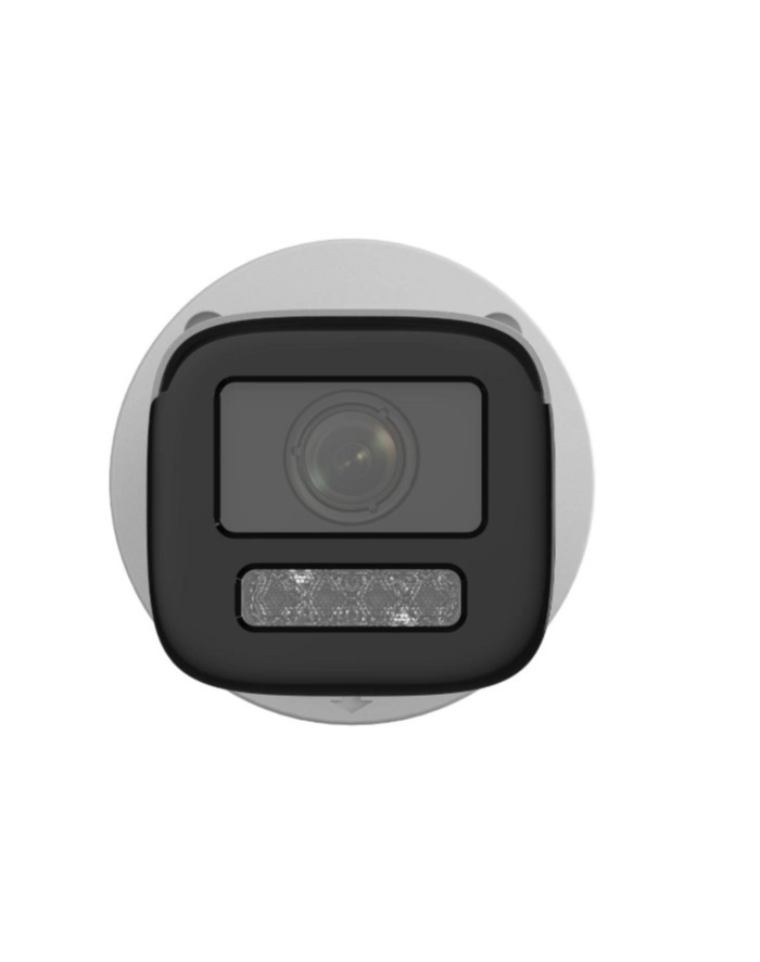hikvision Kamera IP DS-2CD1643G2-LIZU główny