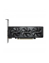 gigabyte Karta graficzna GeForce RTX 5050 low profile OC 8GB GDDR6 128BIT 2DP/2HDMI - nr 11