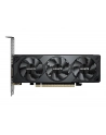 gigabyte Karta graficzna GeForce RTX 5050 low profile OC 8GB GDDR6 128BIT 2DP/2HDMI - nr 12