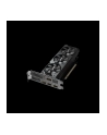 gigabyte Karta graficzna GeForce RTX 5050 low profile OC 8GB GDDR6 128BIT 2DP/2HDMI - nr 14