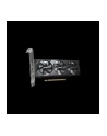 gigabyte Karta graficzna GeForce RTX 5050 low profile OC 8GB GDDR6 128BIT 2DP/2HDMI - nr 15