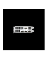 gigabyte Karta graficzna GeForce RTX 5050 low profile OC 8GB GDDR6 128BIT 2DP/2HDMI - nr 19