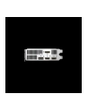 gigabyte Karta graficzna GeForce RTX 5050 low profile OC 8GB GDDR6 128BIT 2DP/2HDMI - nr 21