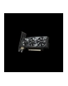 gigabyte Karta graficzna GeForce RTX 5050 low profile OC 8GB GDDR6 128BIT 2DP/2HDMI - nr 22
