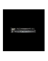 gigabyte Karta graficzna GeForce RTX 5050 low profile OC 8GB GDDR6 128BIT 2DP/2HDMI - nr 23