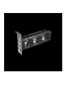 gigabyte Karta graficzna GeForce RTX 5050 low profile OC 8GB GDDR6 128BIT 2DP/2HDMI - nr 24