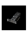 gigabyte Karta graficzna GeForce RTX 5050 low profile OC 8GB GDDR6 128BIT 2DP/2HDMI - nr 25