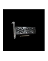 gigabyte Karta graficzna GeForce RTX 5050 low profile OC 8GB GDDR6 128BIT 2DP/2HDMI - nr 26
