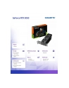 gigabyte Karta graficzna GeForce RTX 5050 low profile OC 8GB GDDR6 128BIT 2DP/2HDMI - nr 2