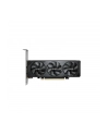 gigabyte Karta graficzna GeForce RTX 5050 low profile OC 8GB GDDR6 128BIT 2DP/2HDMI - nr 31